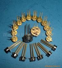 紅外溫度傳感器